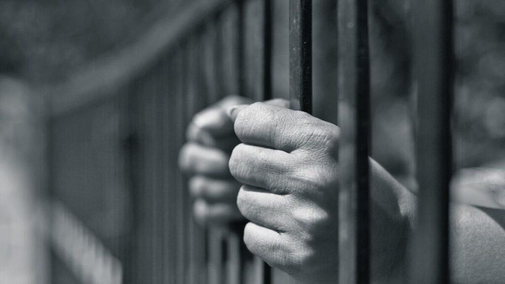 Son Dakika Cinayet Haberleri NationalTurk Türkiye Cinayet Haberleri Sayfalarında,