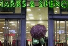 Üretimin yüzde 70'ini İngiliz Marks & Spencer'a satan Hasan Arat, Arat Tekstil, önümüzdeki dönemde ABD pazarında genişlemeyi hedefliyor." dedi