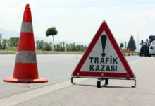 Trafik Kazası Haberleri, Trafik Kazaları Kamera Kayıtları ve Tutanaklarını NationalTurk Trafik Kazası Sayfamızdan Takip Edebilisiniz.