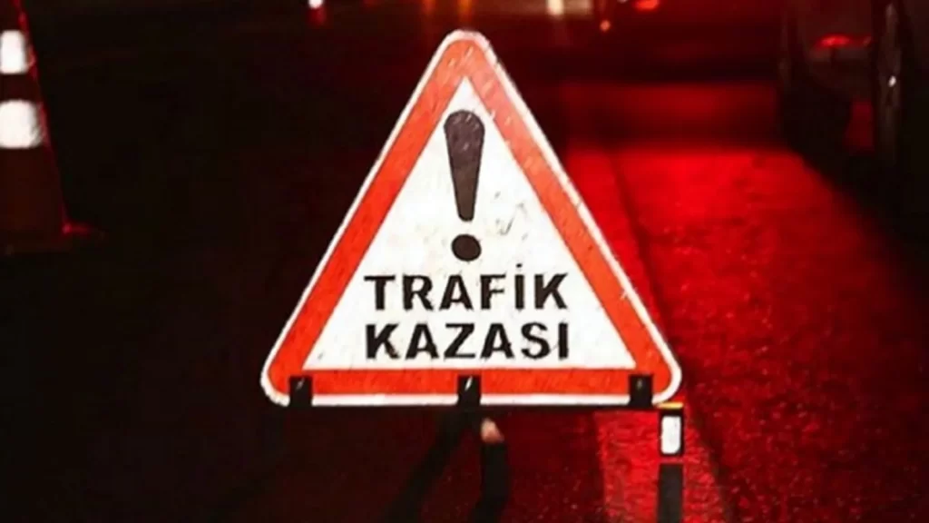 Türkiye’de ya gerçekleşen Trafik Kazaları haberlerini Trafik Kazaları kamera görüntüleri ve kazaların kamera ve tutanak kayıtlarını NationalTurk farkıyla takip edebilirisiniz.