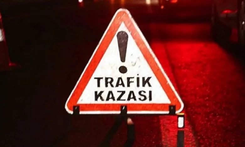 Türkiye’de ya gerçekleşen Trafik Kazaları haberlerini Trafik Kazaları kamera görüntüleri ve kazaların kamera ve tutanak kayıtlarını NationalTurk farkıyla takip edebilirisiniz.