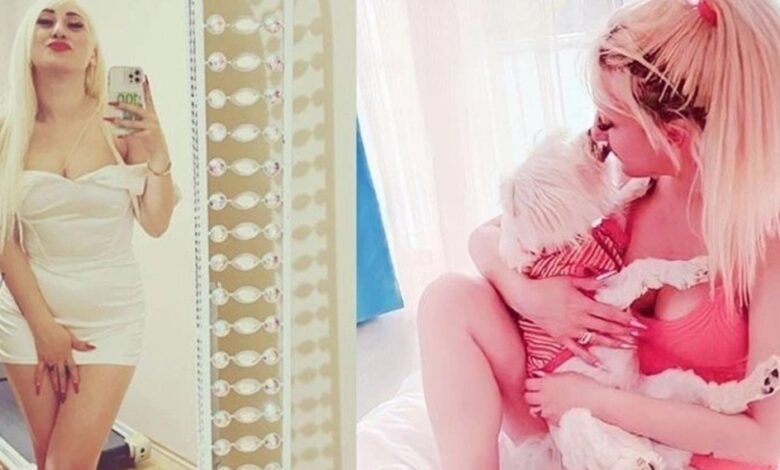 Gizem Kılınç: İntihar mı Cinayet mi Kaza mı? 12 Gizem Kılınç İntihar mı etti?