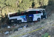 Kamil Koç Kazası: Yozgat Sorgun'da 12 kişi hayatını kaybetti