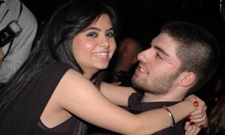 Mayasız Ayini Nedir?