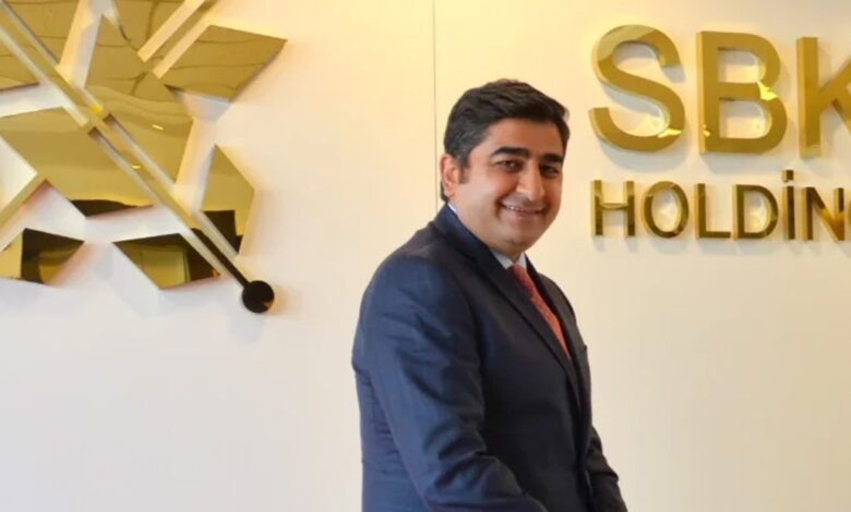 Sezgin Baran Korkmaz Tahliye Edildi