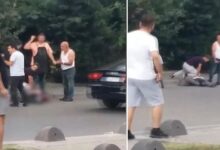 Serkan Akçiçek Kiracısı Tarafından Öldürüldü
