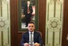 Yüksel Kocaman: Süleyman Soylu'ya Operasyon Var