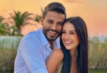 Maliyeden Dilan Polat Baskını