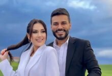 Dilan Polat: MASAK Raporu Sonrası Neler Olacak?