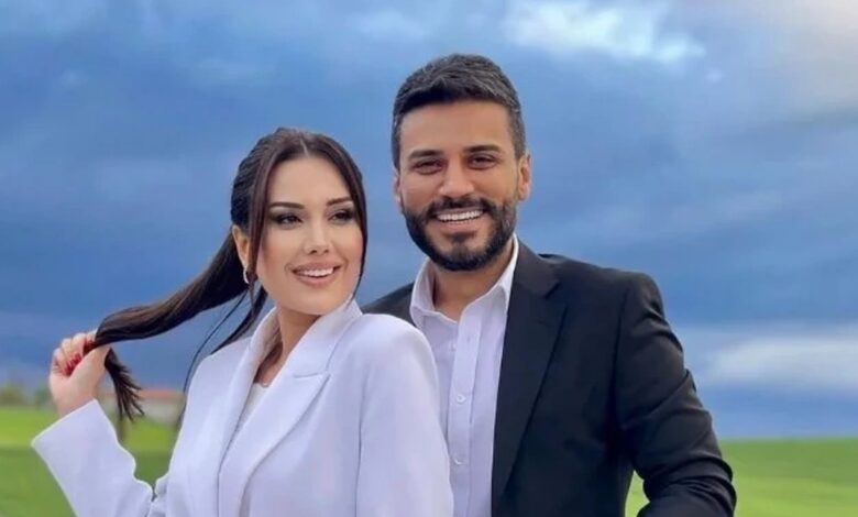 Dilan Polat: MASAK Raporu Sonrası Neler Olacak?