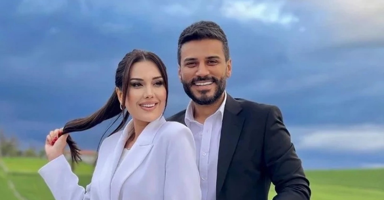 Dilan Polat: MASAK Raporu Sonrası Neler Olacak? 1 Dilan Polat: MASAK Raporu Sonrası Neler Olacak?