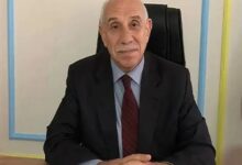 iyi parti elazig servet gurgozeler