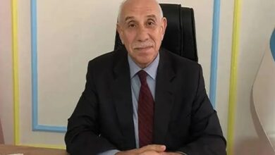 iyi parti elazig servet gurgozeler