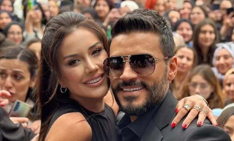 Tutuklanan Dilan Polat ve Engin Polat’ın avukatı Ahmet Gün’ün ifadesi ortaya çıktı.