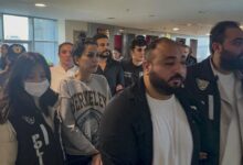 Dilan Polat ve Engin Polat'ın da arasında olduğu 16 şüpheliye tutuklama talebiyle nöbetçi hakimliğe sevk edildi.