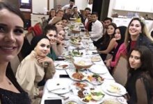 Sosyal medya fenomenlerine yönelik soruşturmalar peş peşe geliyor. Dilan Polat'ın Şampiyonlar Ligi fotoğrafında yer alan isimlere soruşturma açıldı.