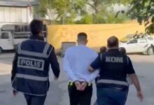 Doktorların e-imza cihazlarını çalan 20 kişi, böylelikle yeşil ve kırmızı reçeteye tabi ilaç temin etmişler.