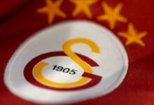 Galatasaray, Puma ile 5 yıllık anlaşma imzaladı. Yapılan anlaşmayla Galatasaray, 25 milyon euroluk gelir elde edecek.