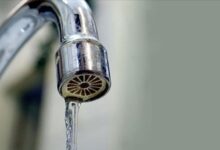 İstanbulluları üzen haber geldi. İBB Meclisi’nde alınan kararla suya yüzde 15 zam yapıldı.