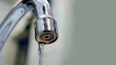 İstanbulluları üzen haber geldi. İBB Meclisi’nde alınan kararla suya yüzde 15 zam yapıldı.