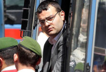 Ceza ve Tevkifevleri Genel Müdürlüğü Hrant Dink cinayeti hükümlüsü Ogün Samast'ın tahliyesi hakkında açıklama yaptı.