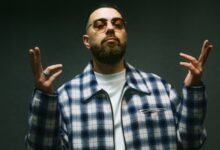 Bazı şarkılarında yasaklı maddeyi özendirdiği iddiasıyla ceza alan Rapçi Murda'nın beraatına hükmedildi.