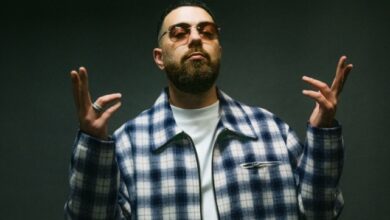 Bazı şarkılarında yasaklı maddeyi özendirdiği iddiasıyla ceza alan Rapçi Murda'nın beraatına hükmedildi.