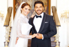 Ebru Şallı’nın eşi Uğur Akkuş hakkında yakalama kararı çıktı. Uğur Akkuş, kripto para dolandırıcılığı yapmakla suçlanıyor.