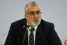 Çalışma ve Sosyal Güvenlik Bakanı Vedat Işıkhan, asgari ücretle ilgili çok konuşulacak bir açıklama yaptı.