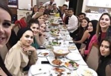 Dilan Polat ve Engin Polat soruşturmasına dahil edilen kişilerle ilgili 12 şirkete kayyum kararı alındı.