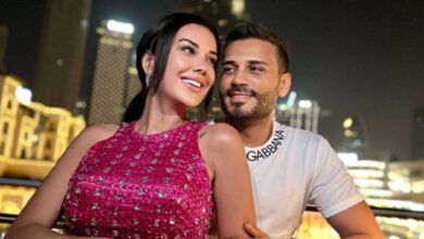 Dilan Polat'tan mektup var! 9 Kara para aklamak suçlamasıyla tutuklanan sosyal medya fenomeni Dilan Polat, ailesine mektup yazdı.