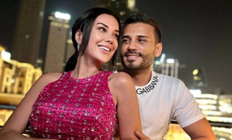 Kara para aklamak suçlamasıyla tutuklanan sosyal medya fenomeni Dilan Polat, ailesine mektup yazdı.