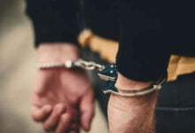 'Kafes-23' adı verilen operasyonda Antalya’da 43 kişi gözaltına alındı.