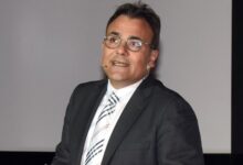 Gazeteci ve sunucu Mesut Yar, sabah haberleri sunduğu haber kanalından bu sabah itibarıyla ayrılarak Datça Belediye Başkanlığı adaylığına başvurduğunu açıkladı.