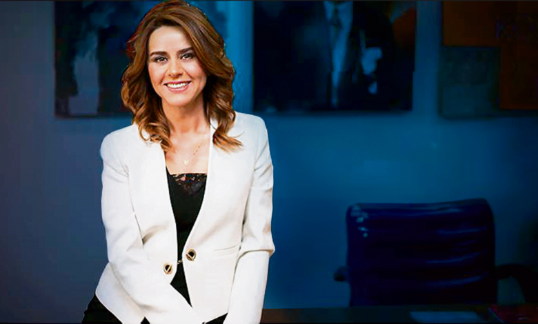 Son günlerde en çok konuşulan konuların başında gelen Seçil Erzan ve futbol dünyasındaki skandalla ilgili yeni bir gelişme yaşandı.