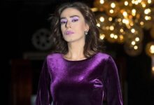 Yıldız Tilbe Yoğun Bakım İddialarını Yalanladı