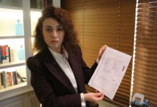 Denizli’de bir finans şirketinin temsilcisi olduğunu söyleyen üç kişi milyonlarca euroluk dolandırıcılığa imza attı.