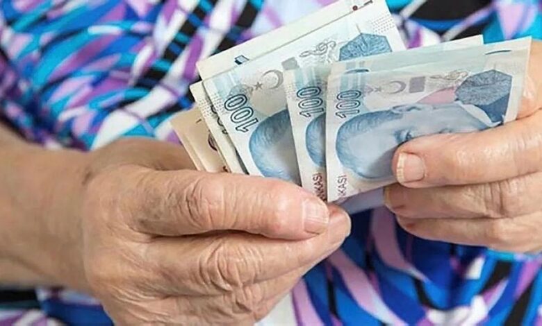 Sosyal Güvenlik Kurumu (SGK), milyonların merakla beklediği zam farkı ve ek ödemelerle ilgili açıklama yaptı.