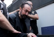 Adnan Oktar suç örgütü davasına İstanbul 1. Ağır Ceza Mahkemesi bakacak. İddianame kapsamında yargılanma önümüzdeki günlerde başlanacak.