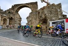 Beykoz Belediye Spor Türkiye Sportif Direktörü Merve Pelin Bayram, başarıdan başarıya koşan takımı hakkında konuştu.