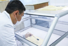 Kazakistan'da Sovyet döneminde yasaklanan 1000'i aşkın yazma eser araştırılmayı bekliyor.