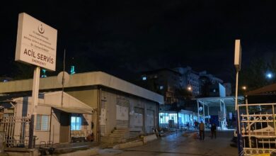 İzmir Karabağlar'da cinayet! Üniversite öğrencisi öldürüldü 10 Nebi Özdemir Cinayeti