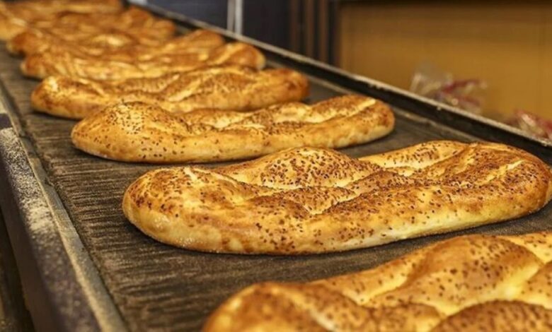 Pide Fiyatları 2024