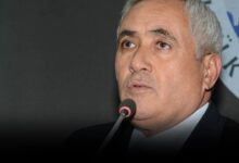 İş adamı Sıtkı Polat, kurucusu olduğu İYİ Parti'nin hem kurucular kurulu üyeliğinden hem de İYİ Parti'den istifa ettiğini açıkladı.