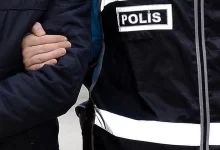 İstanbul Ümraniye’de dini nikahla birlikte yaşadığı kadın ile 2 kızını öldüren zanlının ifadesi pes dedirtti. Cinayetin ardından zanlı yakalandı.