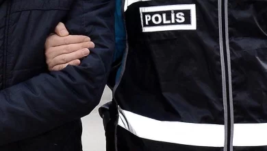 İstanbul Ümraniye’de dini nikahla birlikte yaşadığı kadın ile 2 kızını öldüren zanlının ifadesi pes dedirtti. Cinayetin ardından zanlı yakalandı.