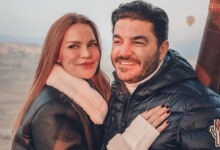 İş insanı Uğur Akkuş ve yeğeni Emre Akkuş, “nitelikli dolandırıcılık” suçundan hapis cezası aldı.