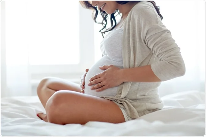 Her kadın için gebelik süreci son derece önemlidir. Bebeğin sağlıklı gelişimi için bazen anne adayları beslenmelerinde abartıya kaçabiliyor.