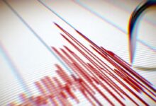 Muğla Köyceğiz Depremi