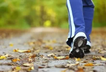 Ramazan ayının sağlıklı tamamlanması için oruç tutanların yediklerine içtiklerine dikkat etmesi önemlidir.